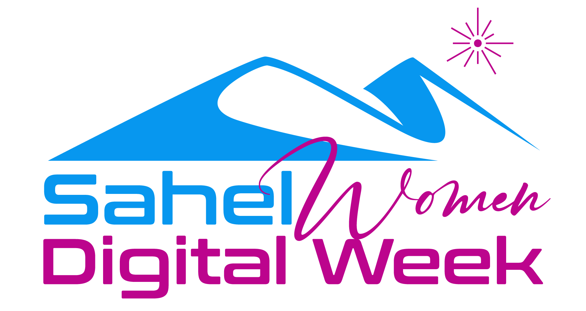 sahelwomendigital.com